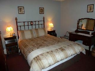 Bed & Breakfast Ambleside On The Lake