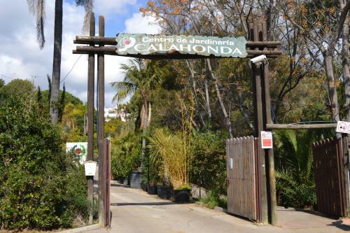 Apartamento Calahonda Beach
