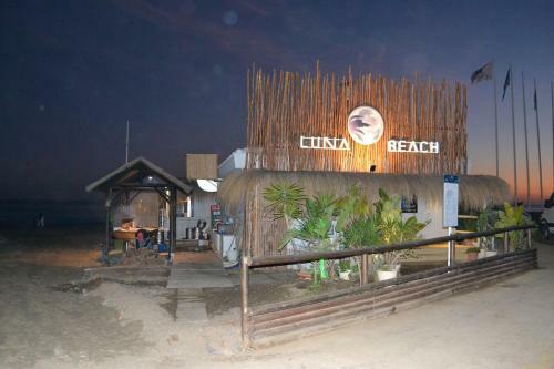 Apartamento Calahonda Beach