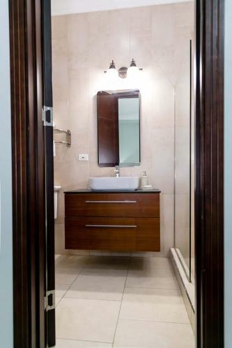 Apartamento The Hamptons @ Fairway New Kingston