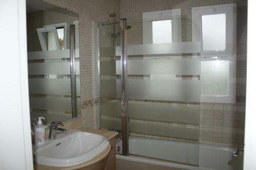 Apartamento Blue Dreams
