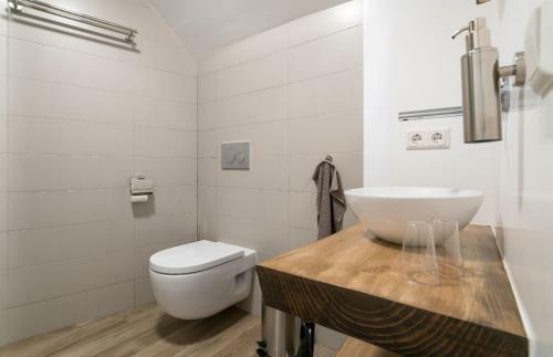 Apartamento Mijas Residence