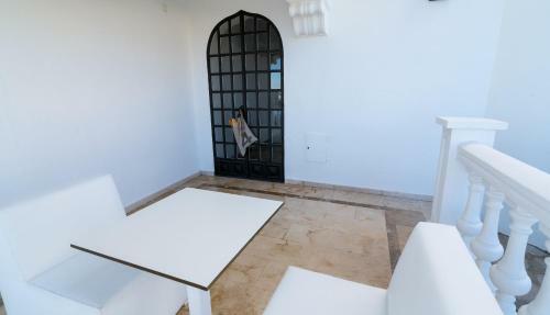 Apartamento Mijas Residence