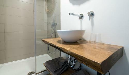 Apartamento Mijas Residence