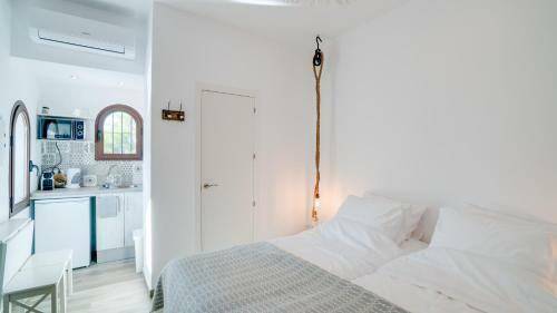 Apartamento Mijas Residence