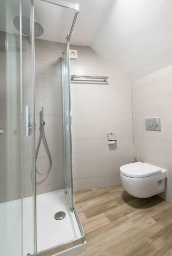 Apartamento Mijas Residence