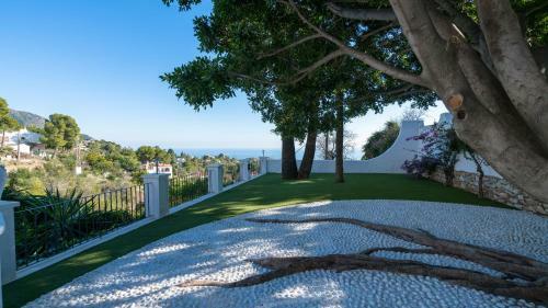 Apartamento Mijas Residence