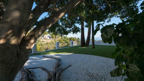Apartamento Mijas Residence