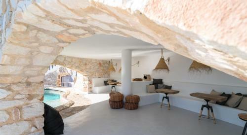 Apartamento Mijas Residence