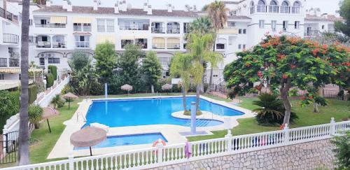 Casa Del Agua