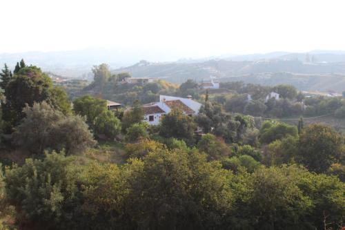 El Palacete 2