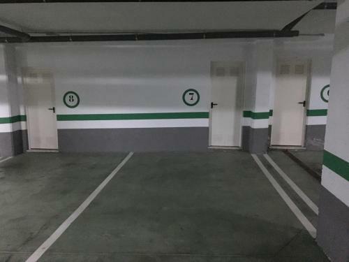 Apartamento Calanova Grand Golf- La Joya