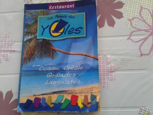 Villa Obaki