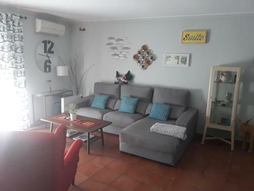 Casa Del Sol