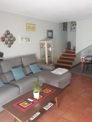 Casa Del Sol