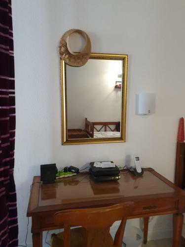 Apartamento Douceur Du Sud