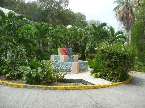 Apartamento Studio Capucine