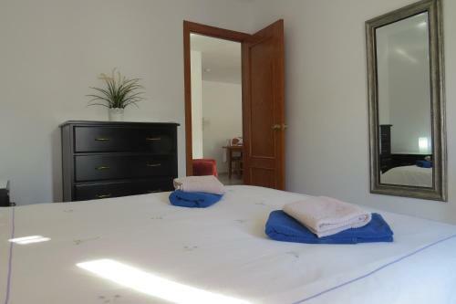 Apartment In Mijas Village