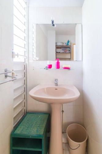 Apartamento Superbe Studio Avec Jacuzzi Priv�