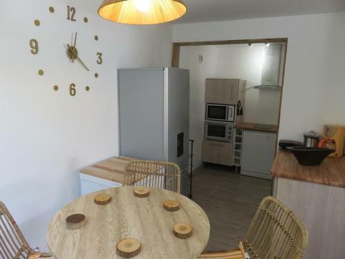Villa Ferr�