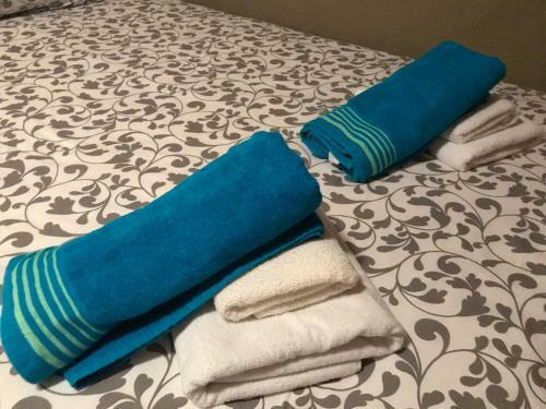 Apartamento Las Brisas