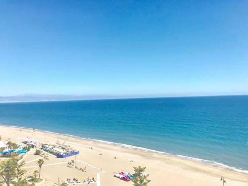 Apartamento Las Brisas