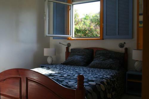 Apartamento Appt 2chb Avec Piscine