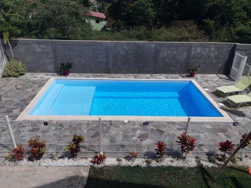 Apartamento Sol'caribea Samara