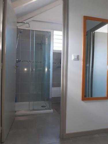 Apartamento Sol'caribea Samara