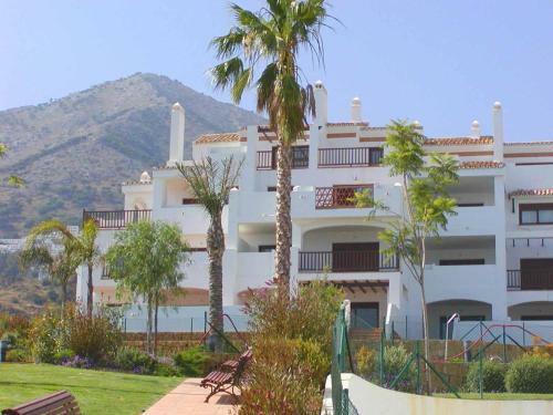 2 Bedroom Apartments On Private Gated Development