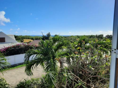 Apartamento Bel Appartement T2 Vue Mer - Sainte Luce