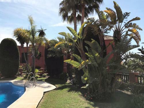 Luxury Sea View Apartment, 3 Bedrooms, Wifi