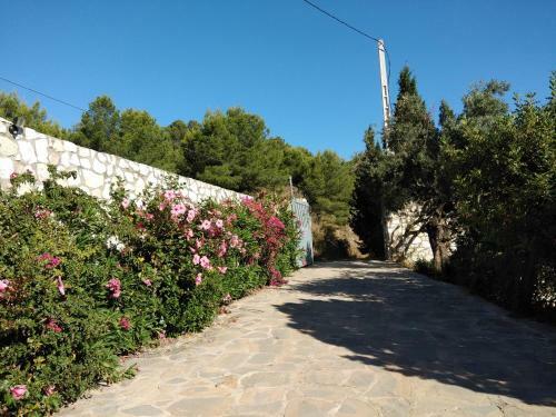 Apartamento Finca Batan