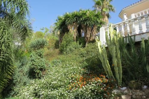 Apartamento Finca Batan
