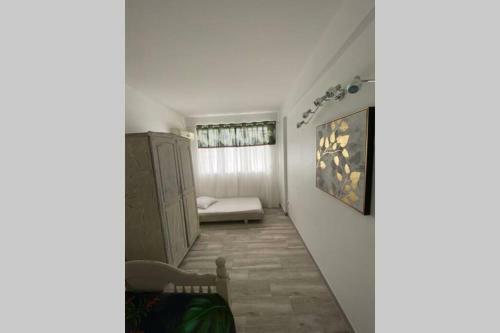 Apartamento Bel Appartement Lumineux