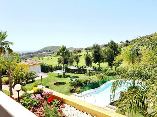 Apartamento Casa Laarne