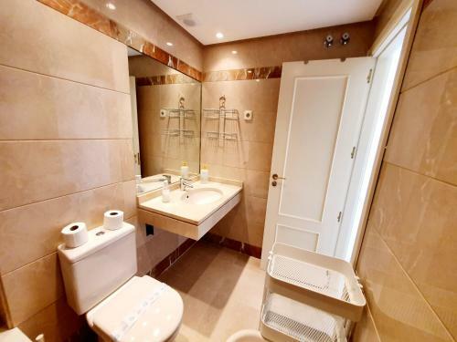 Apartamento Casa Laarne