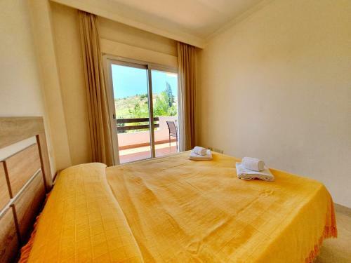 Apartamento Casa Laarne