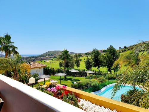 Apartamento Casa Laarne