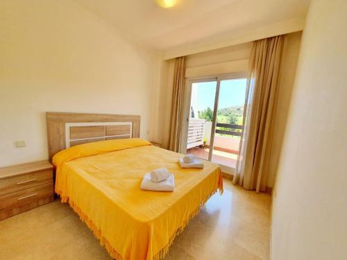 Apartamento Casa Laarne