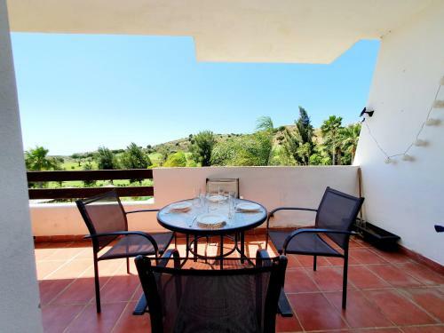 Apartamento Casa Laarne