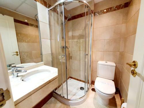 Apartamento Casa Laarne