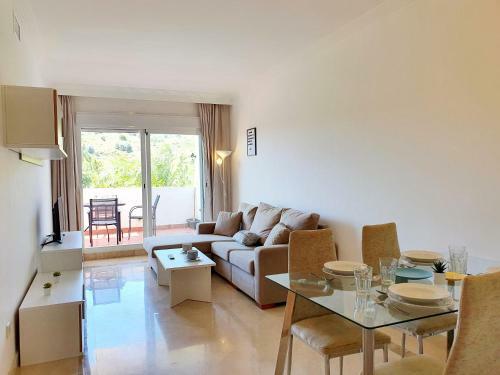 Apartamento Casa Laarne