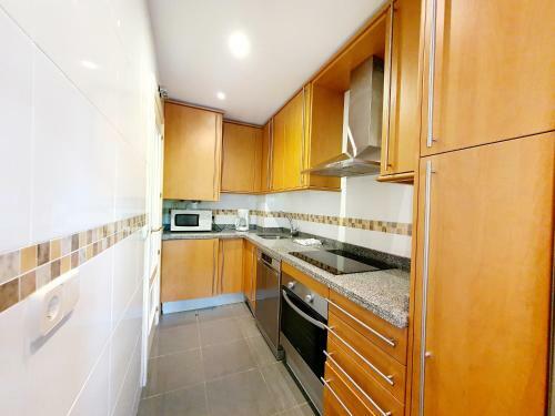 Apartamento Casa Laarne