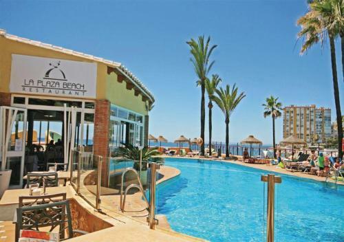 Apartamento Cocoon Casa