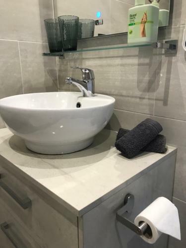 Bed & Breakfast Casa Flora - Mijas Costa - Andalusi�