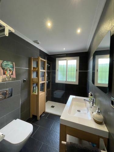 Bed & Breakfast Casa Flora - Mijas Costa - Andalusi�