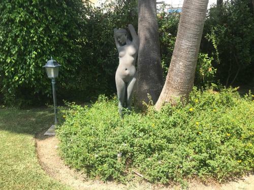 Bed & Breakfast Casa Flora - Mijas Costa - Andalusi�