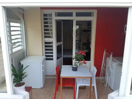 Apartamento Sweety Bounty