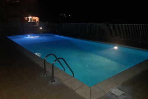 Apartamento Sweety Bounty